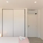 Marlin House Vi 別荘 フェレル