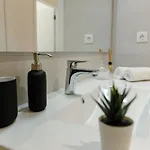 Marlin House Vi フェレル