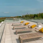Marlin House Vi 別荘 フェレル