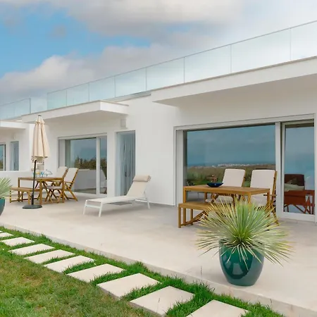 Marlin House Vi Holiday home *