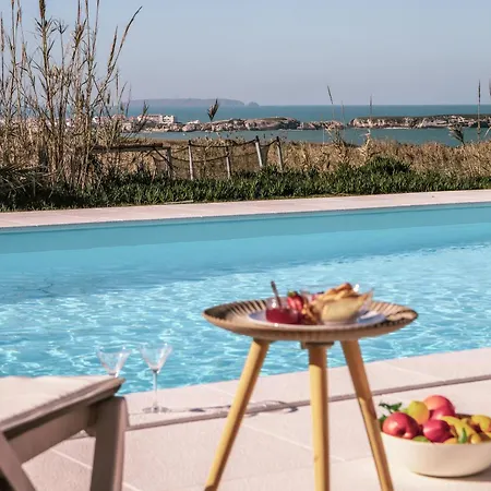 Marlin House Vi Holiday home