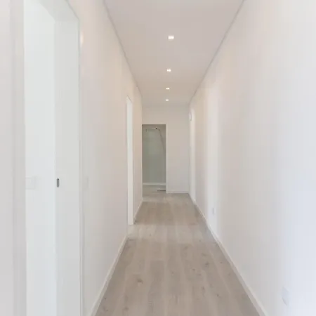 Marlin House Vi Holiday home *