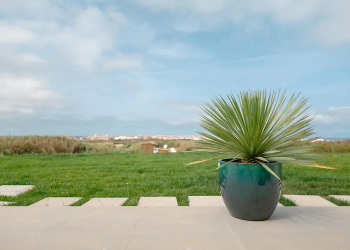 Marlin House Vi بيت للعطل