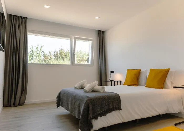 Marlin House Vi بيت للعطل
