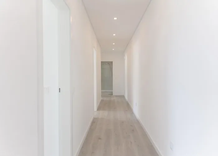Marlin House Vi بيت للعطل *